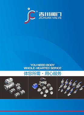企業(yè)宣傳畫(huà)冊(cè)
