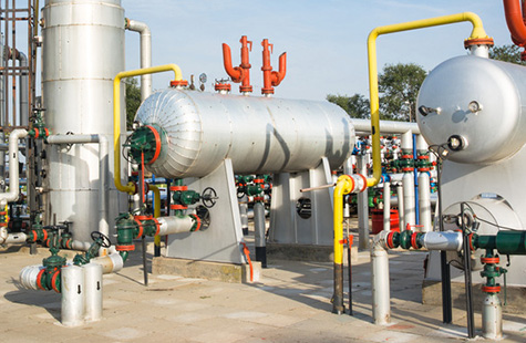 泄漏試驗(yàn)：關(guān)于閘閥、截止閥的錯(cuò)誤操作