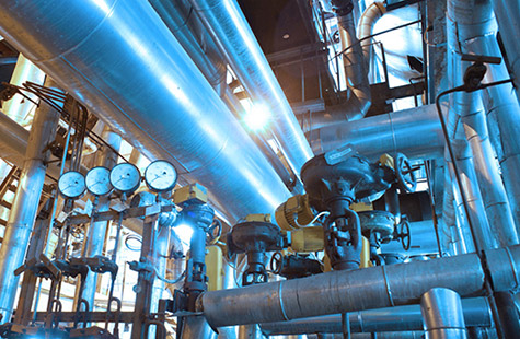 了解氣動(dòng)球閥的工作原理、優(yōu)點(diǎn)及運(yùn)用！