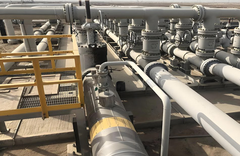 閥門九大問(wèn)題解析